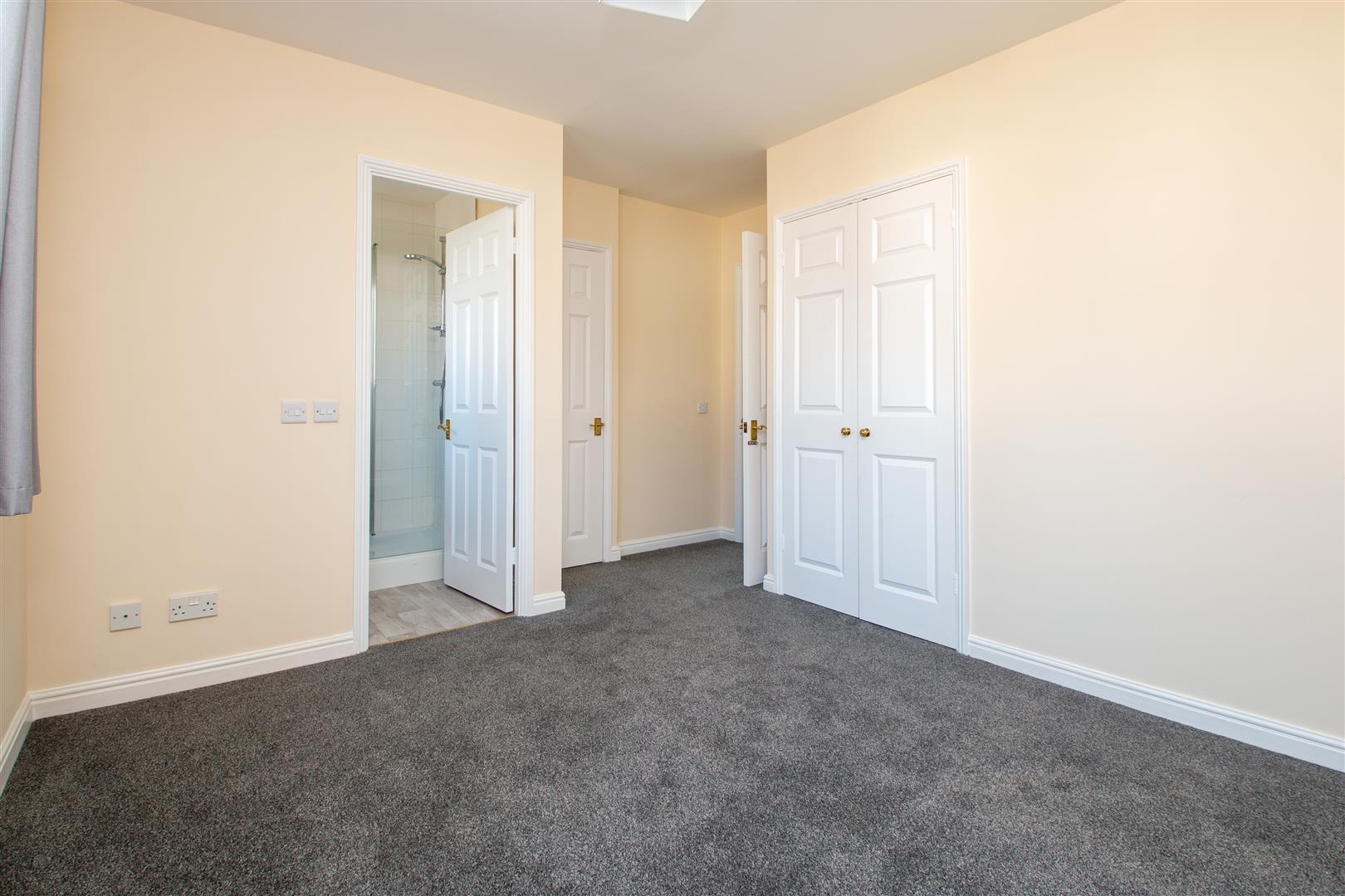 Dixie Lane, Wavendon Gate, Milton Keynes